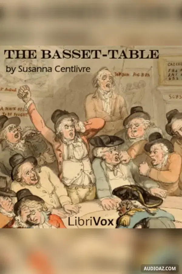 The Basset-Table