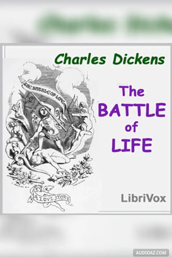 The Battle of Life