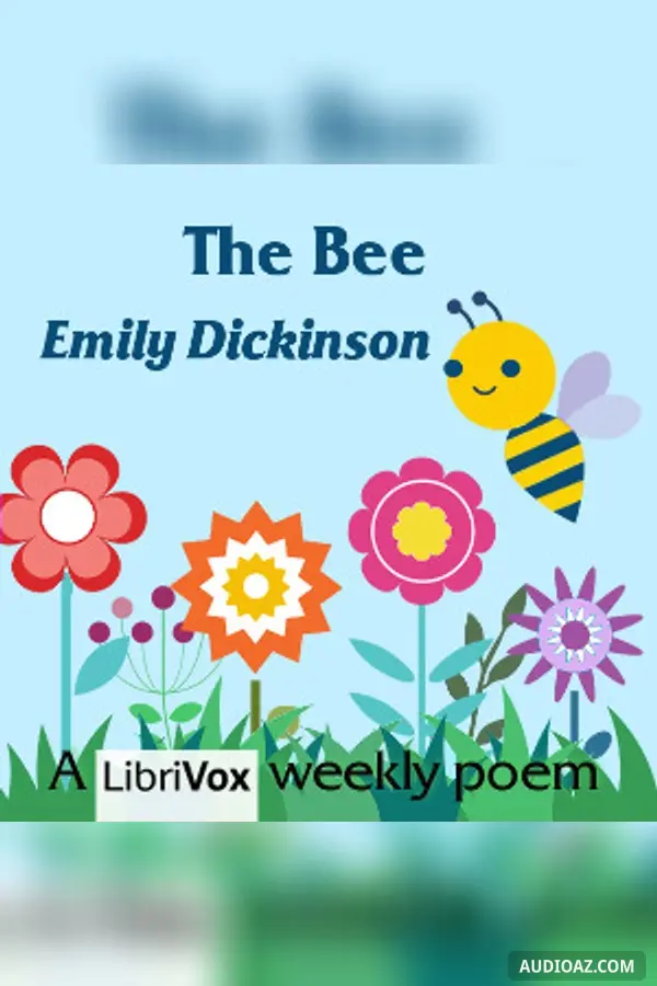 The Bee