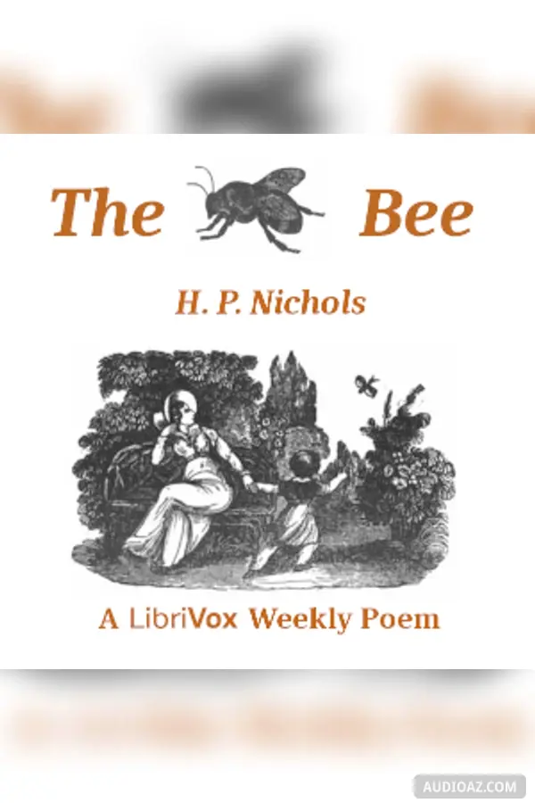 The Bee - Free Audiobook
