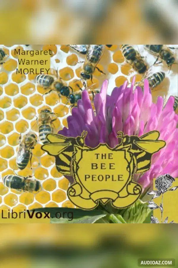 The Bee People