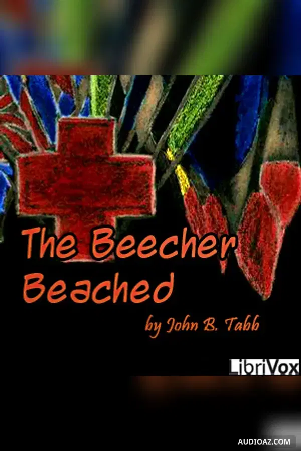 The Beecher Beached
