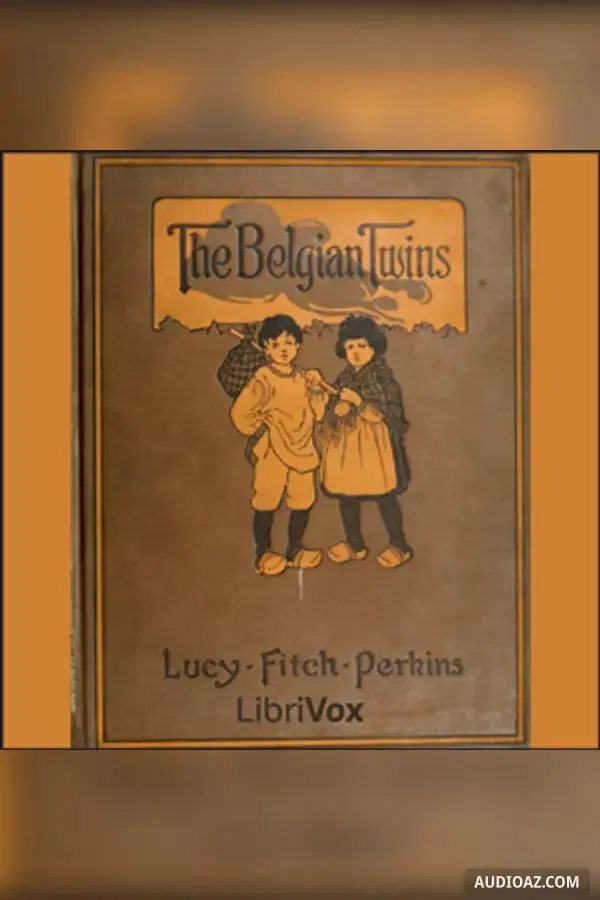 The Belgian Twins