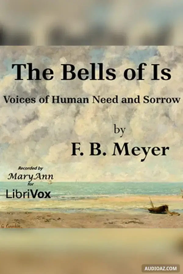 The Bells of Is