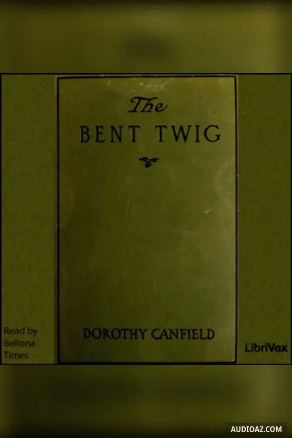 The Bent Twig