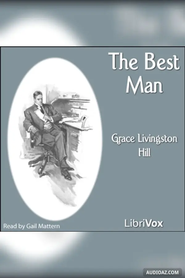 The Best Man