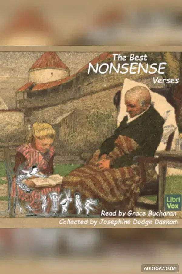 The Best Nonsense Verses