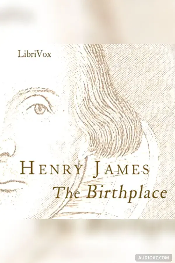 The Birthplace