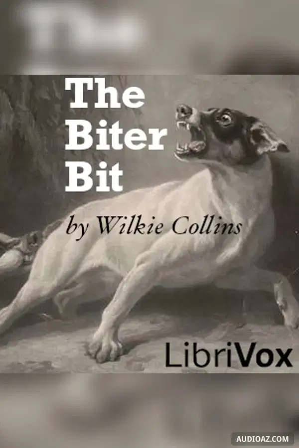 The Biter Bit