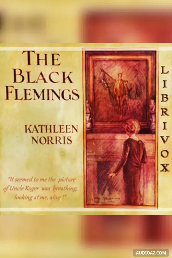 The Black Flemings