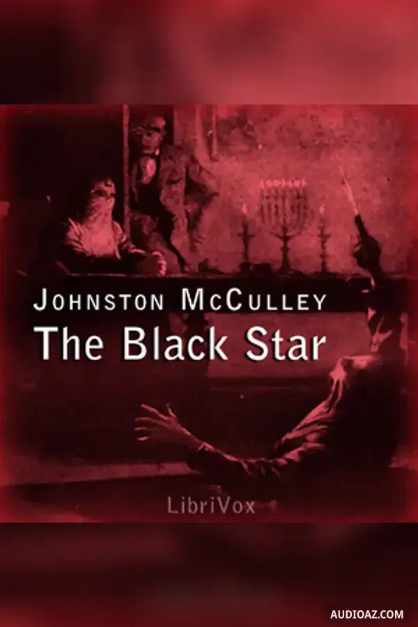 The Black Star