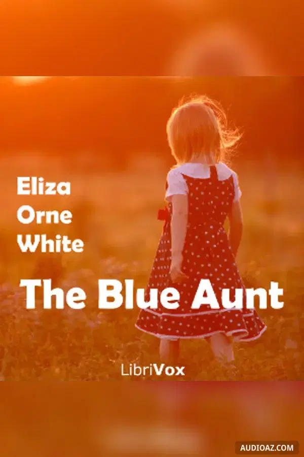 The Blue Aunt
