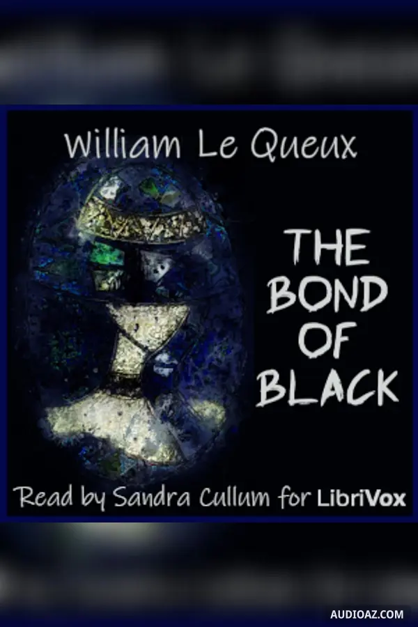 The Bond of Black