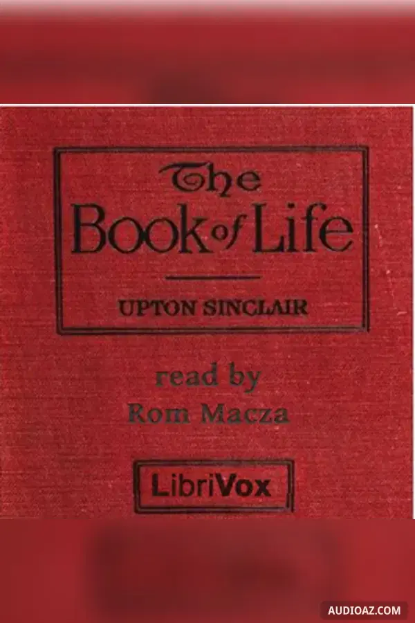 The Book of Life