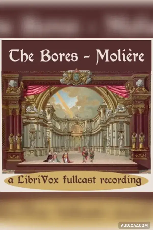 The Bores