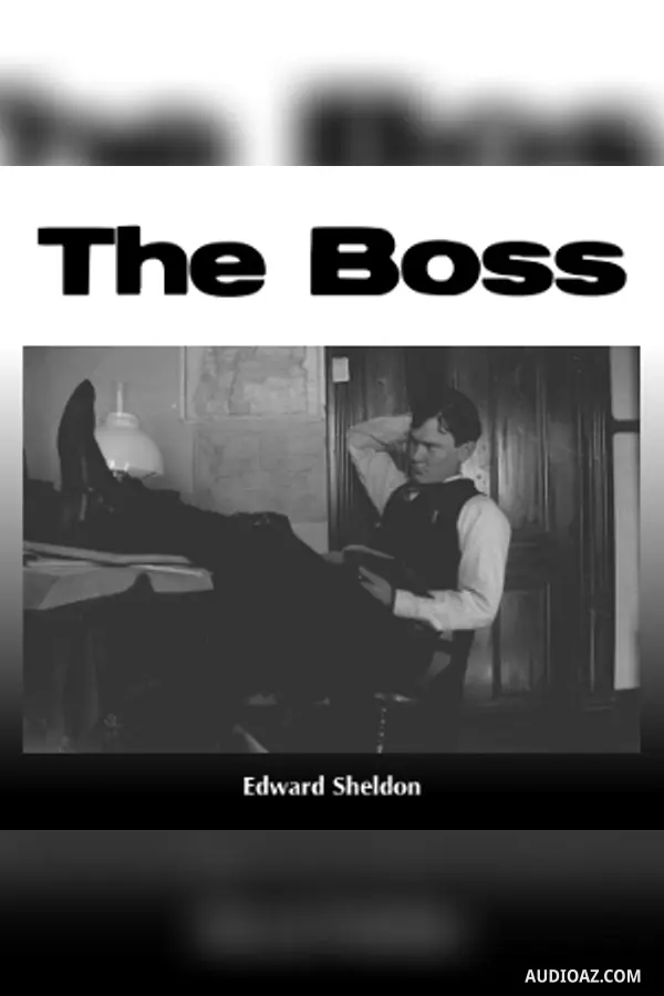 The Boss