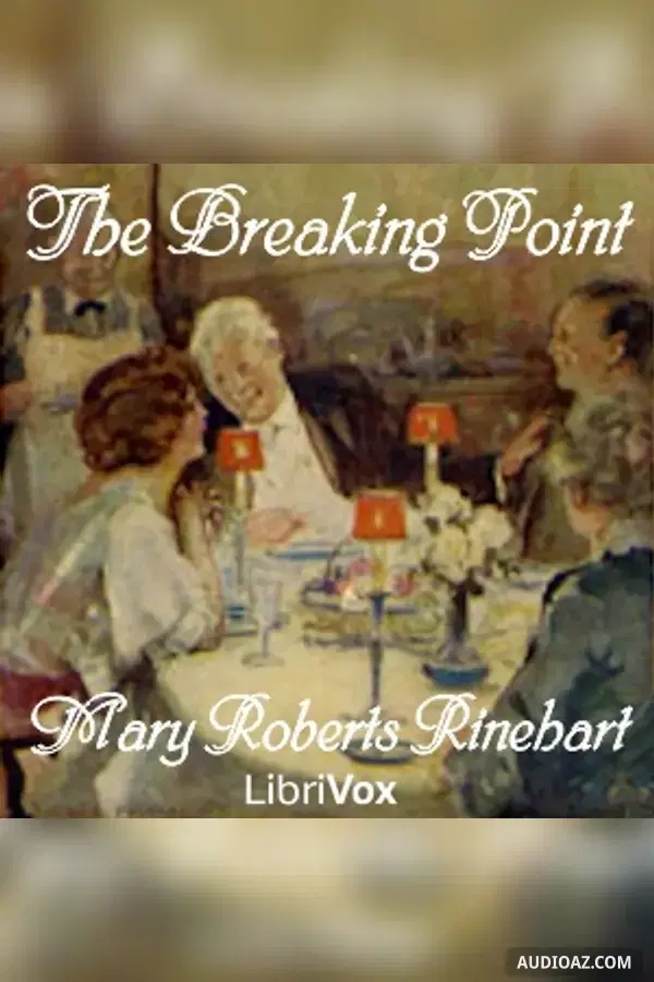 The Breaking Point
