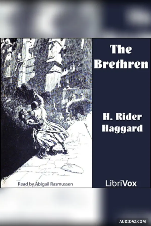 The Brethren