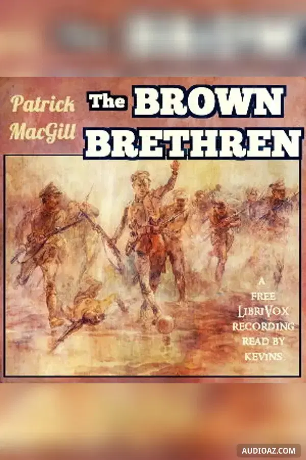 The Brown Brethren