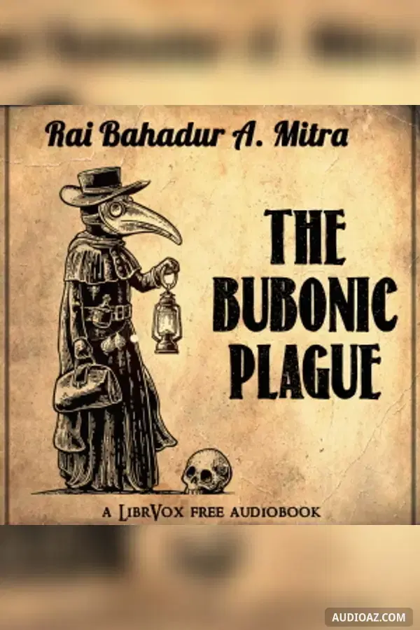 The Bubonic Plague