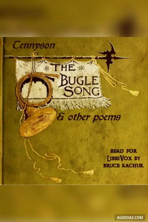 The Bugle Song and Other Poems
