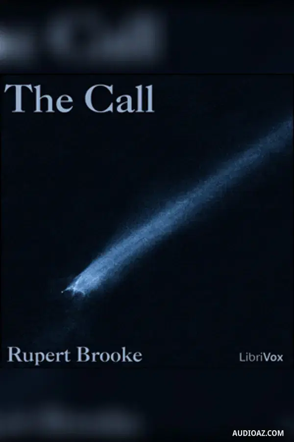 The Call