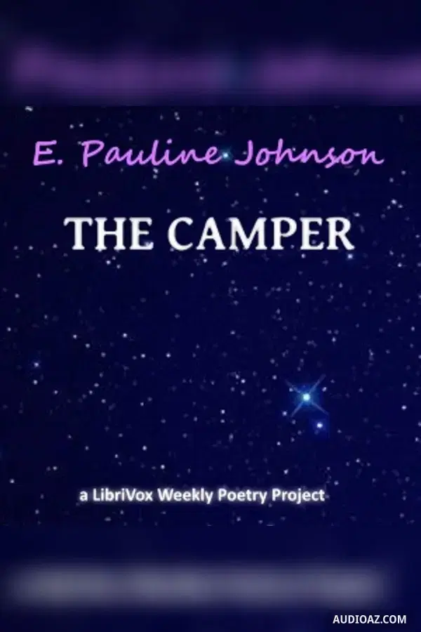 The Camper