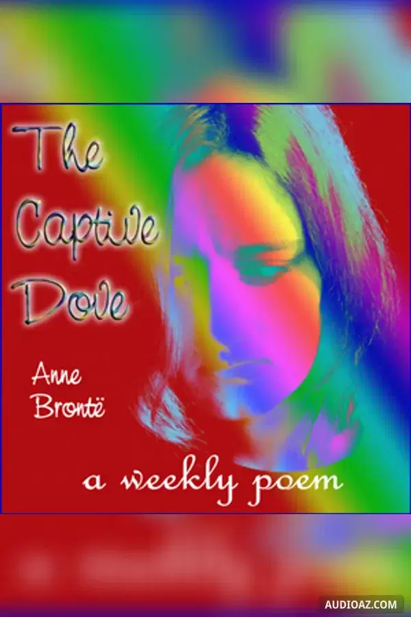 The Captive Dove