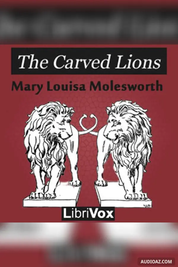 The Carved Lions