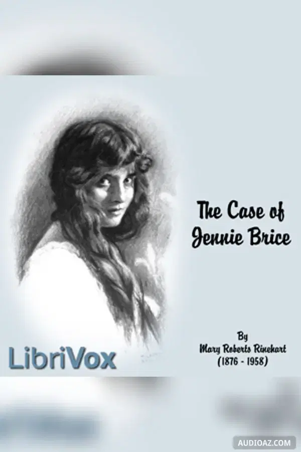 The Case of Jennie Brice
