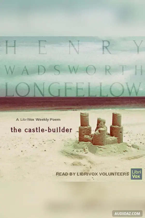 The Castle-Builder