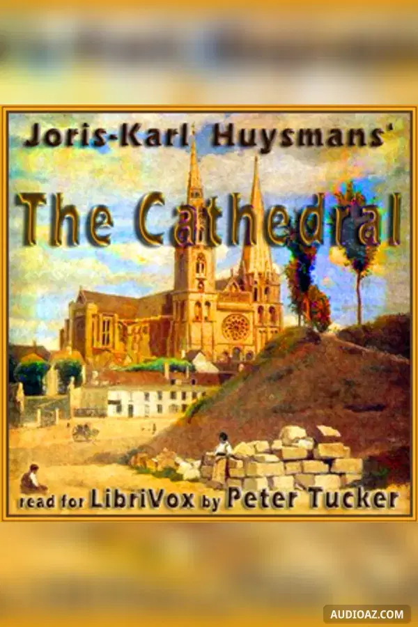 The Cathedral