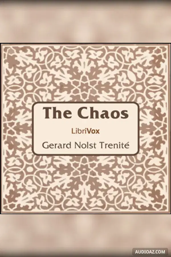 The Chaos