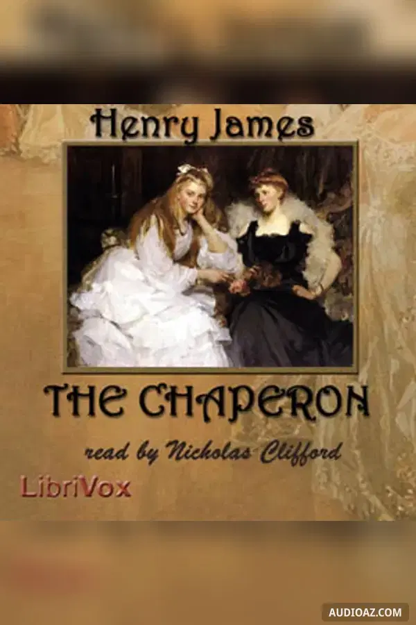 The Chaperon
