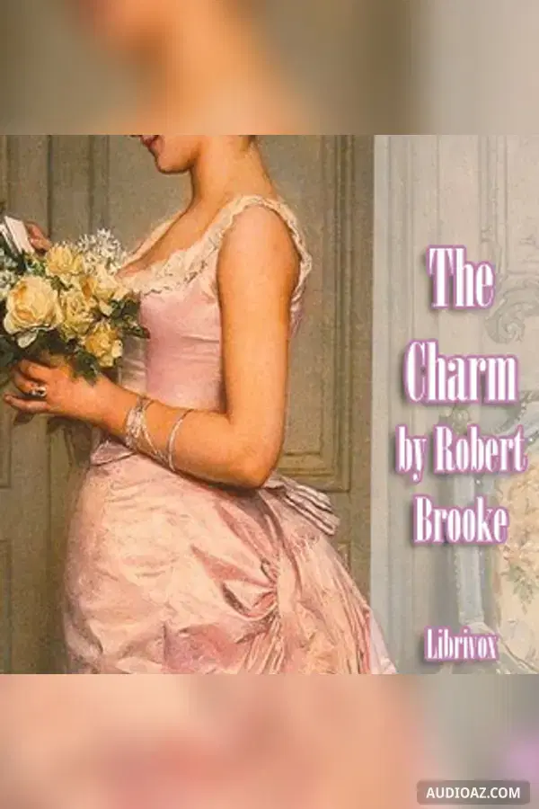 The Charm