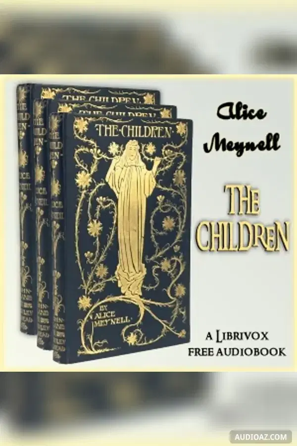 The Children