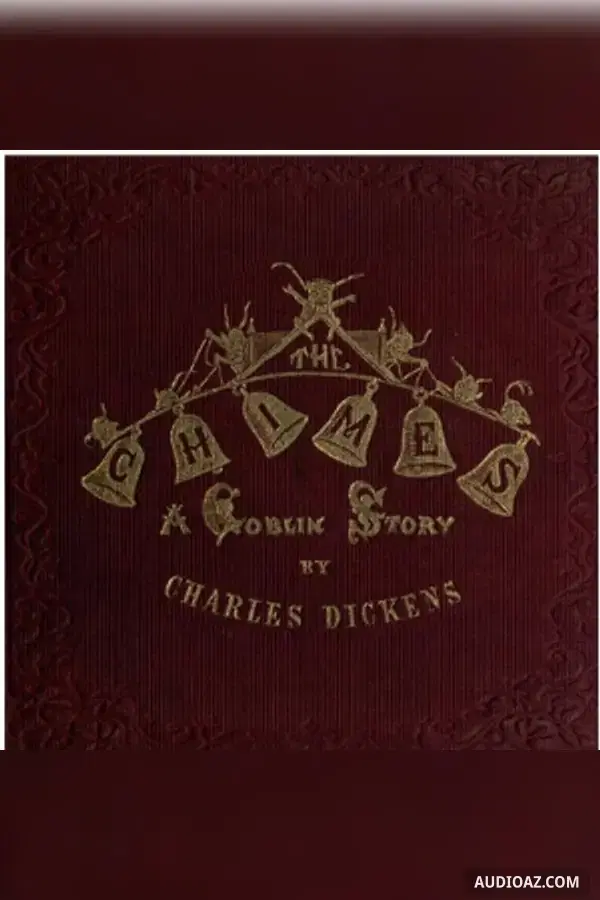 The Chimes