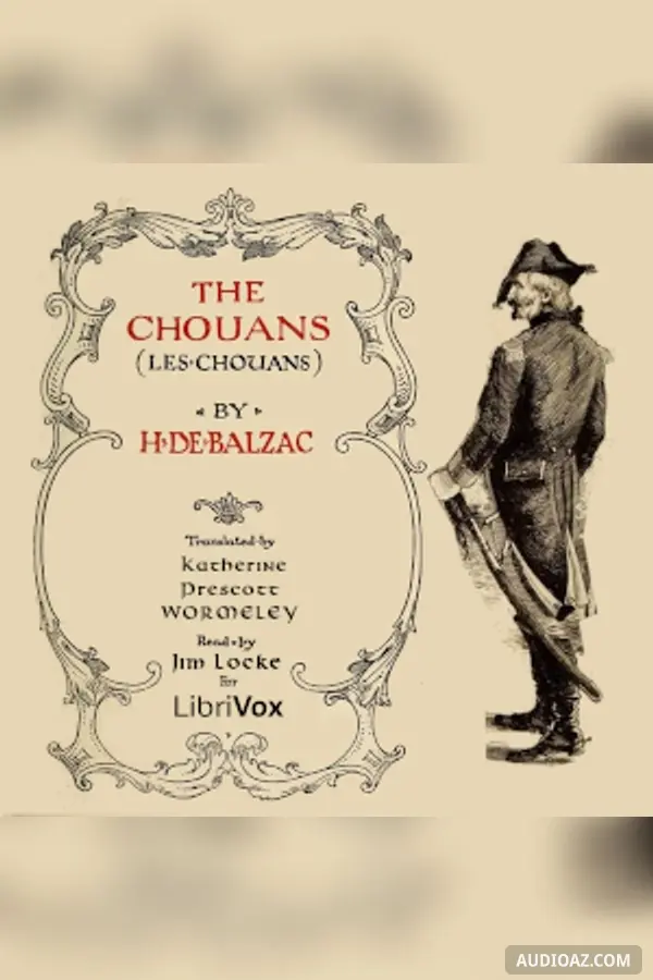 The Chouans