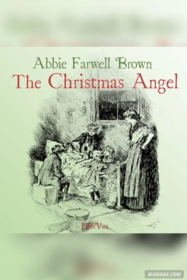 The Christmas Angel