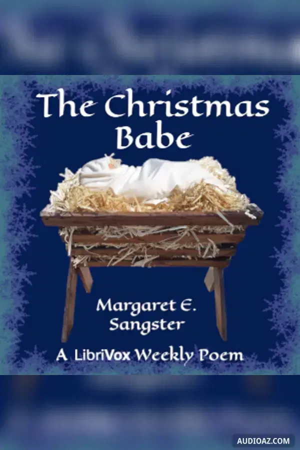 The Christmas Babe