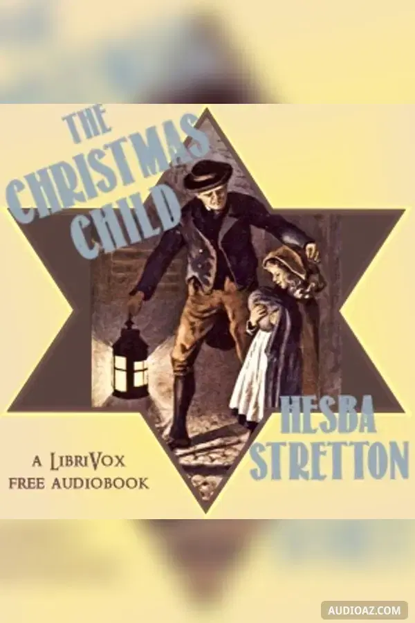 The Christmas Child