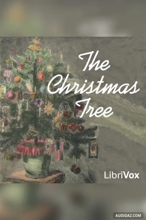The Christmas Tree