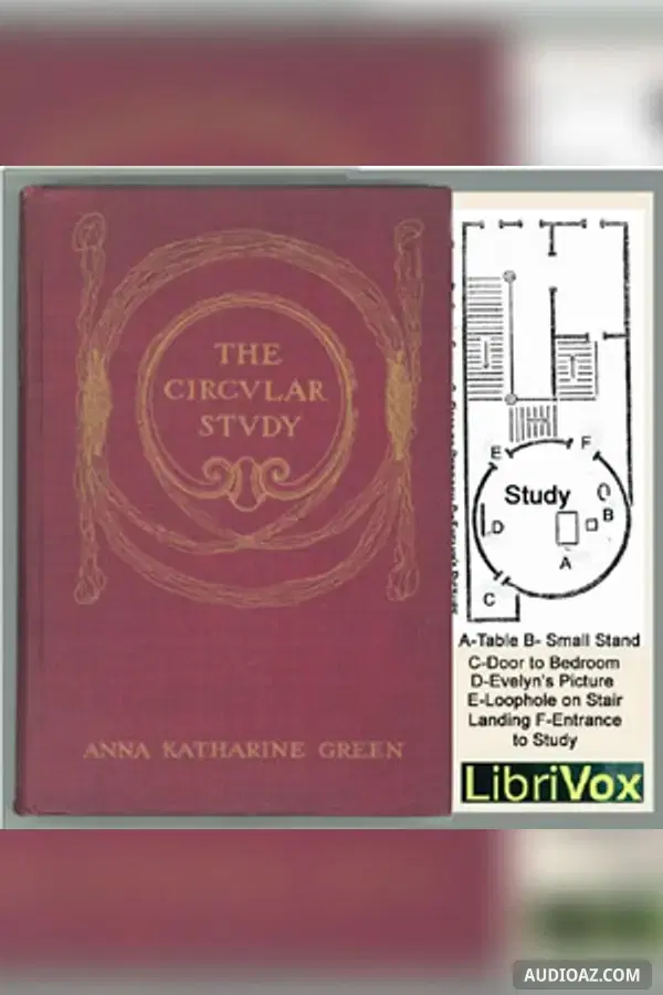 The Circular Study