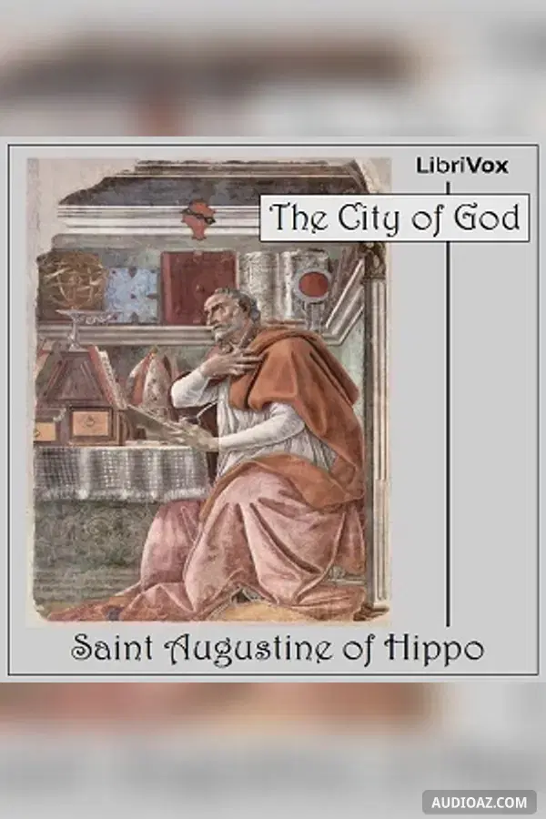 The City of God