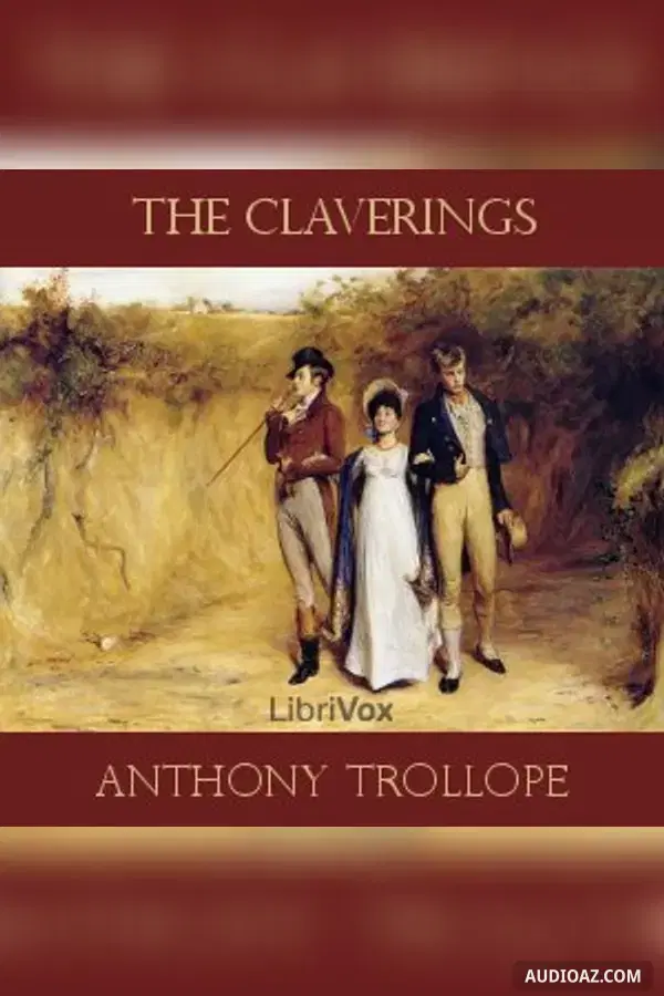 The Claverings