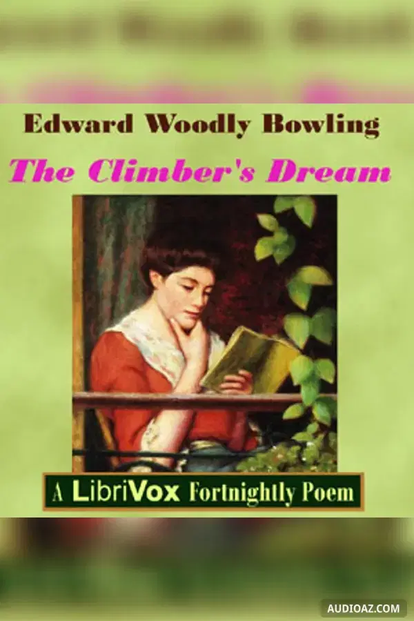 The Climber's Dream