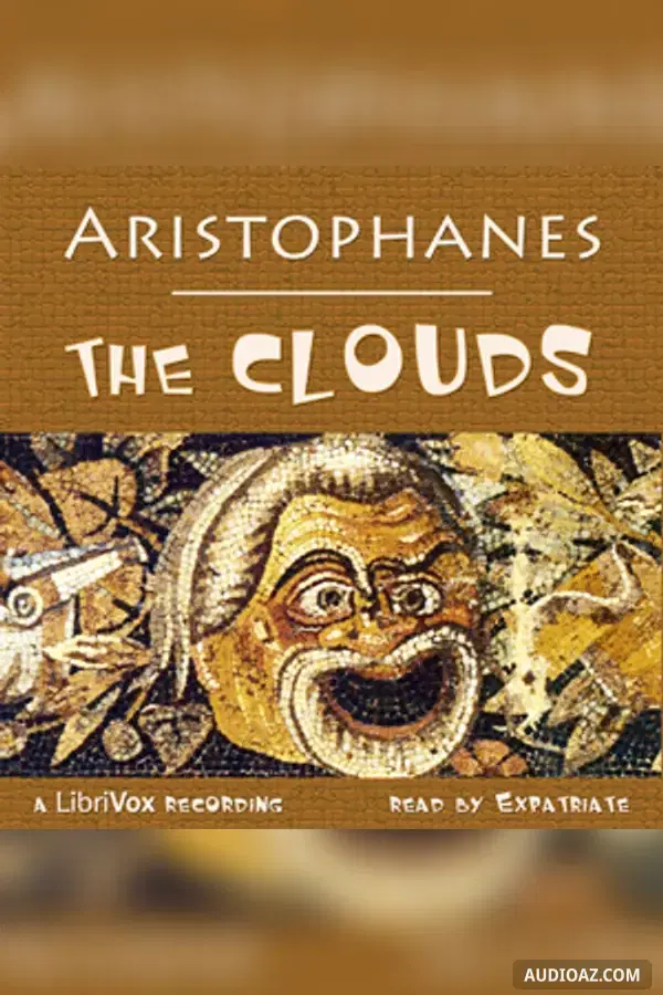 The Clouds