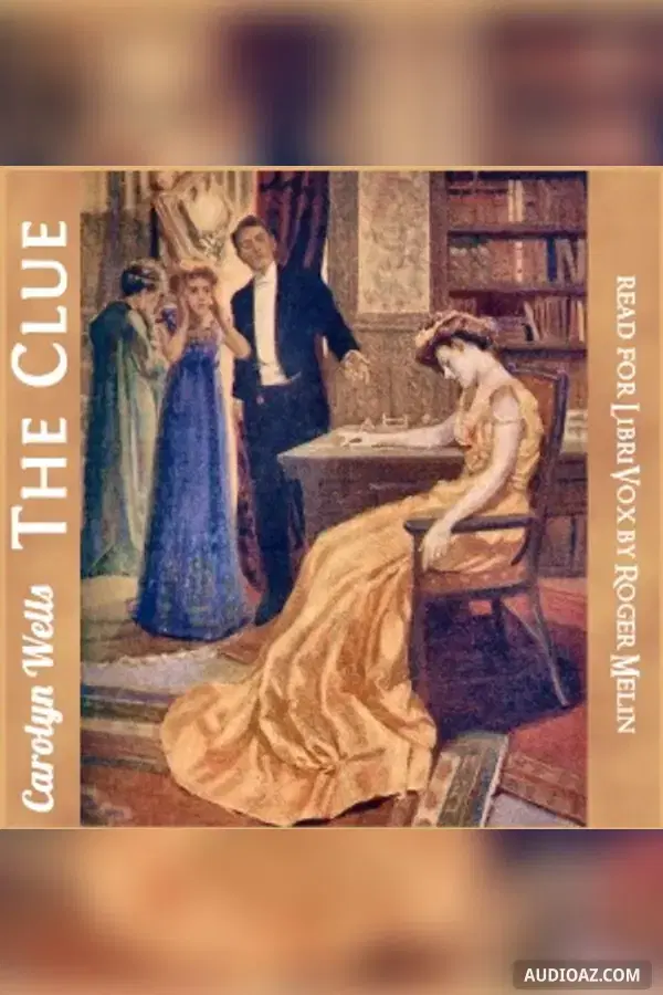 The Clue