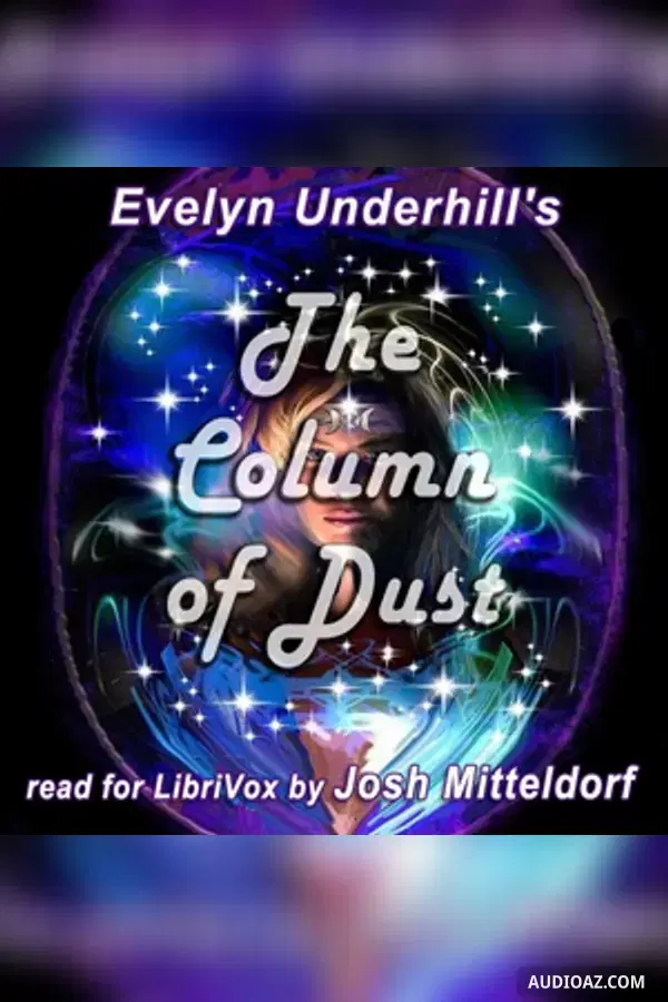 The Column of Dust
