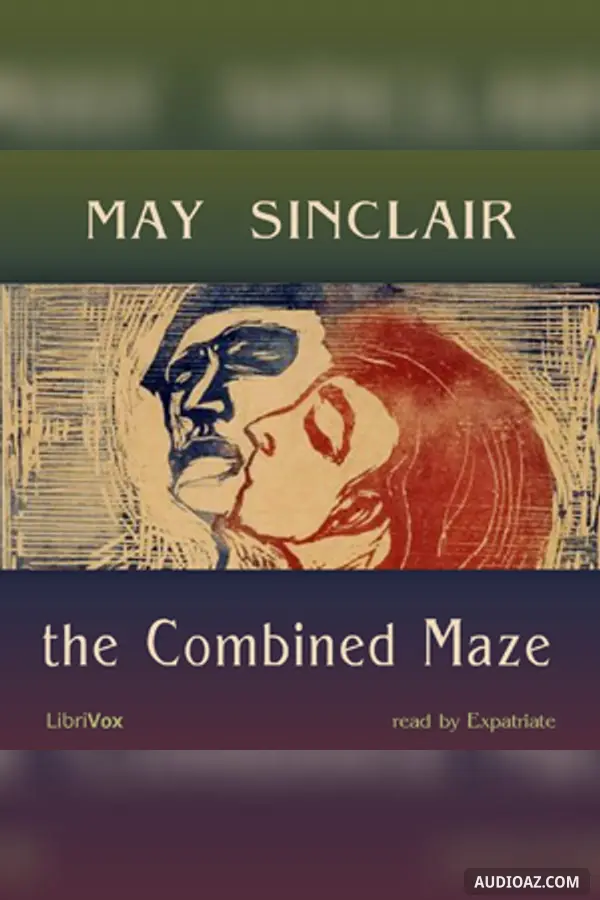 The Combined Maze